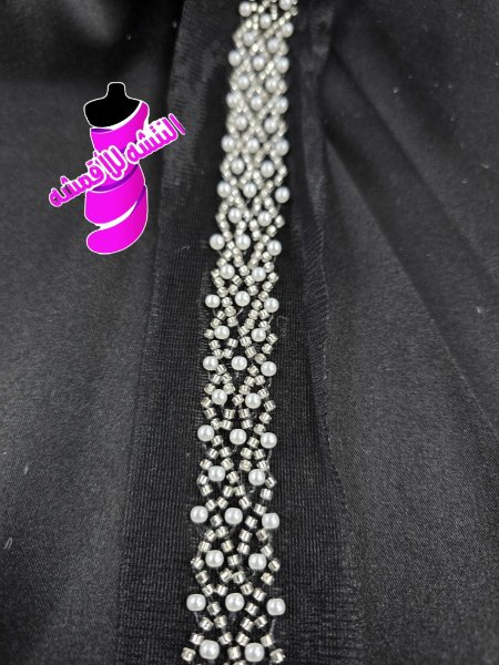 كلف شك خرز