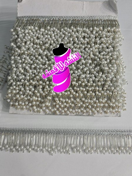 هدب خرز هندي