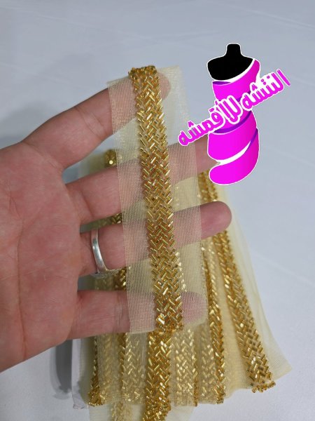سبايل خرز 4