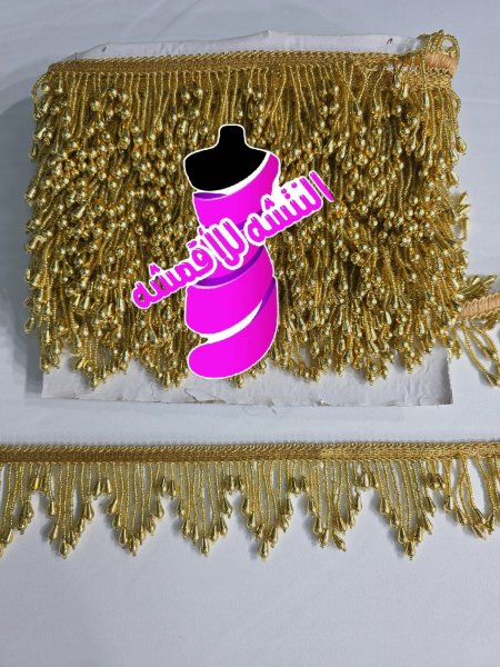 هدب خرز جبال
