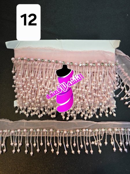 12
