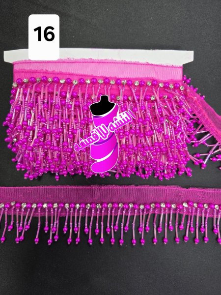 16
