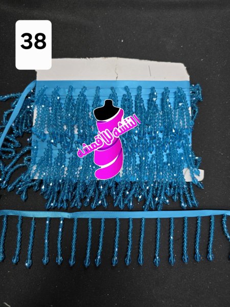 38