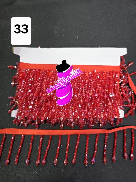33