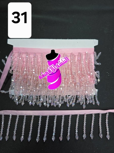 31