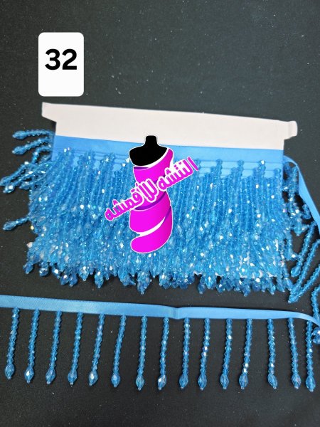 32