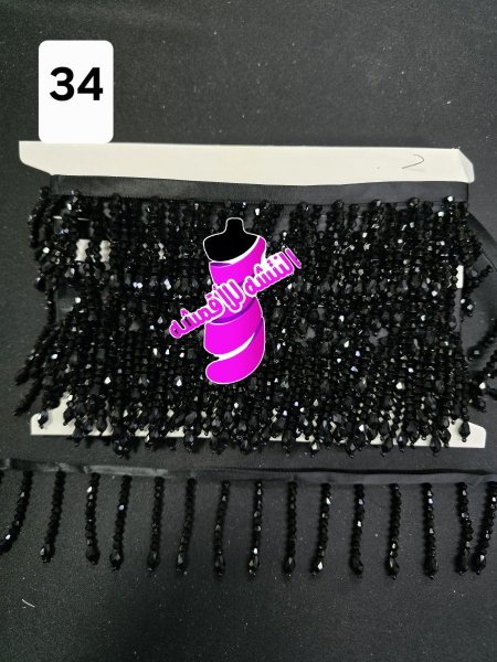 34