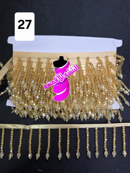 27