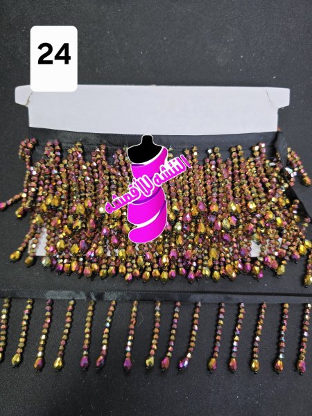 24