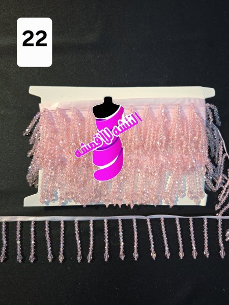 22