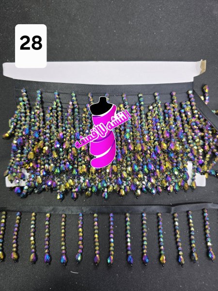 28
