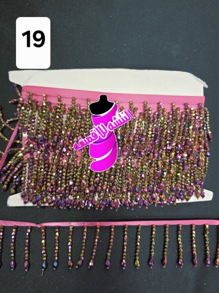 19