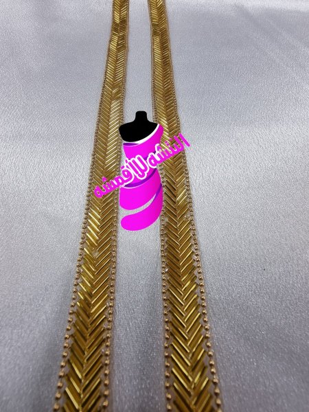 سبايل خرز خط 1